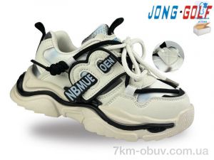 купить оптом Jong Golf B11394-6