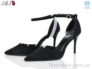 купить Aba QQ1ABA06-1 оптом