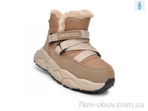 купить оптом TOM.M 01441B