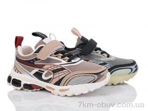 купить Kajila 2083-3B mix оптом