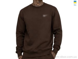 купить Sport style 1052NI чорний оптом