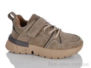 купить Xifa kids XF002-P711-3K оптом