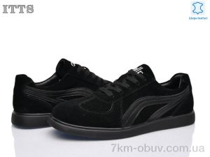 купить ITTS TB103-1 оптом