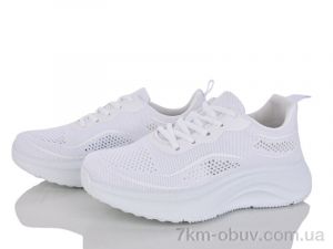 купить Бабочка-Mengfuna-AESD 388-500 оптом