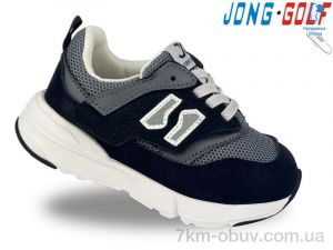 купить оптом Jong Golf A11449-20