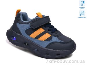 купить TOM.M 65149X LED оптом