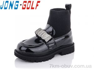 купить Jong Golf B30588-30 оптом