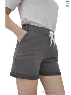 купить оптом Sport style 620 графіт