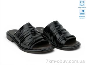 купить Allshoes 214472 оптом