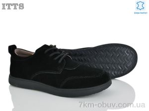 купить ITTS CK16-1 оптом
