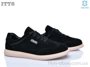 купить ITTS TB107-2 оптом