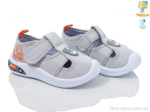 купить TOM.M 11505C оптом