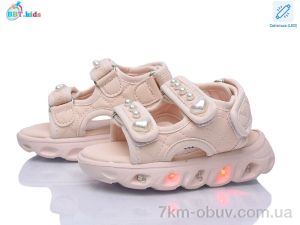 купить BBT L857-1-3 LED оптом