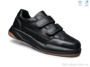 купить Ok Shoes 51067A оптом