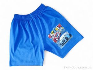 купить Kids-modnik 560017 електрик оптом