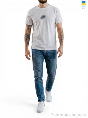 купить Sport style 01NI батал сірий оптом