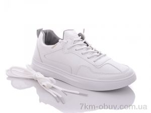 купить Summer shoes L593-3 оптом