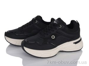 купить Loretta K589 оптом