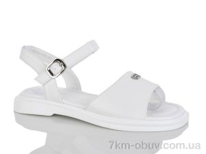 купить Бабочка-Mengfuna-AESD 5098-106 оптом