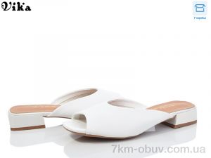 купить оптом Vika 670-3