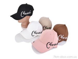 купить оптом Королева 26-01 mix