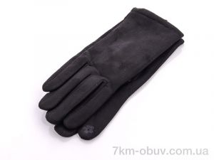 купить RuBi BD35 оптом