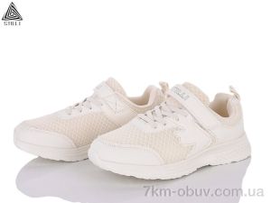 купить STILLI KIDS KT200-7 піна оптом