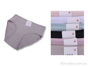 купить Obuvok M40S-188 (98755) mix оптом