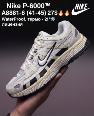 купить M.Shoes A8881-6 оптом