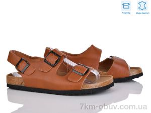 купить Захар-Gold 5603-5 оптом