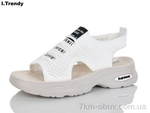 купить оптом Trendy BK971-2
