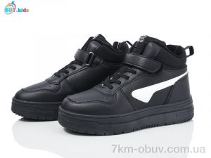 купить BBT T322-3-9 оптом