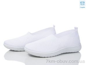 купить оптом Ok Shoes 796-2