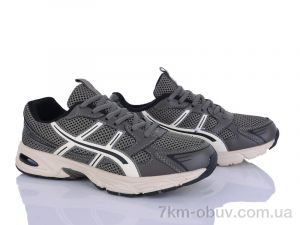 купить Pryama Vigoda 4312-B706-5 оптом