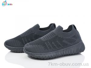 купить BBT F560-3-6 оптом