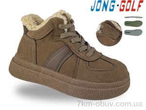 купить оптом Jong Golf C31157-24