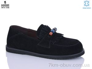 купить оптом WOMAN MYTH MG8405
