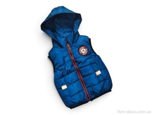 купить Kids-modnik G-24 т.бірюзовий оптом