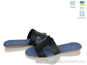 купить A.Dama MV126-21 чорний оптом