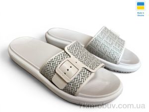 купить оптом Rai shoes DS842 раф