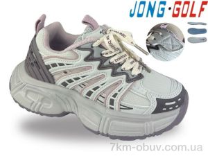 купить оптом Jong Golf B11908-8