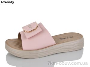 купить Trendy ZK710-5 оптом