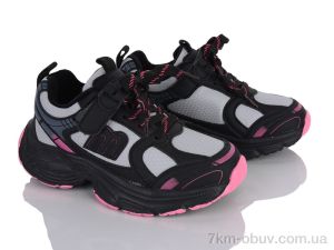 купить оптом Xifa kids XXF02-G2587-3B