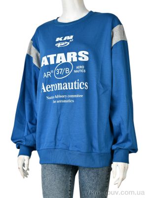 купить Мир G4340-12 blue оптом