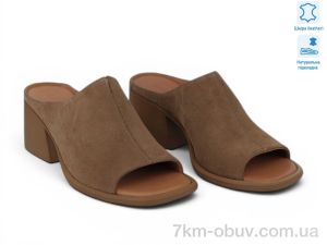 купить Allshoes 211570 оптом