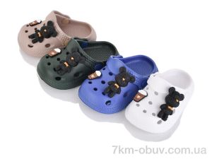 купить M&L  Alex13 350-9 mix оптом