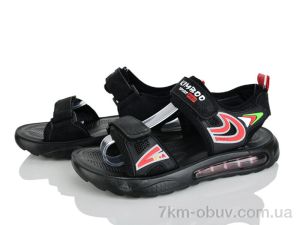 купить Xifa kids XF01-GG2463-4A оптом