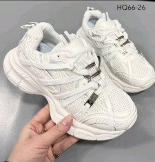 купить оптом Mengfuna-AESD QH66-26