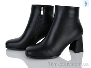 купить Lino Marano T827E оптом