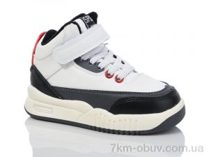 купить Xifa kids 7101-5 оптом